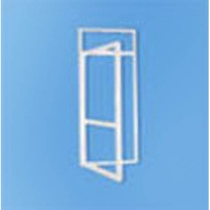 ACS-1QRD-OT Cửa sổ Austdoor