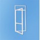 Cửa sổ AUS-1QRD-OT