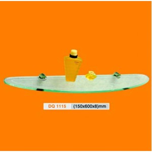 Kệ k&iacute;nh DQ 1115