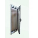 Cửa sổ AUS-1Q,LH