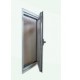 Cửa sổ AUS-1Q,LH