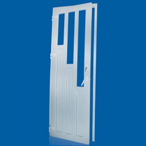 ACD-1QKPH Cửa đi Austdoor