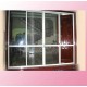 Cửa đi AUS-4T2CDD