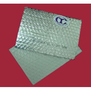 C&aacute;ch &acirc;m c&aacute;ch nhiệt CT-A1