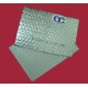 Cách âm cách nhiệt CT-A1