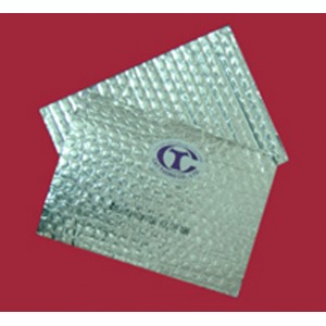C&aacute;ch &acirc;m c&aacute;ch nhiệt CT-A2