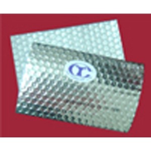 C&aacute;ch &acirc;m c&aacute;ch nhiệt CT-P1