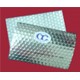 Cách âm cách nhiệt CT-P1