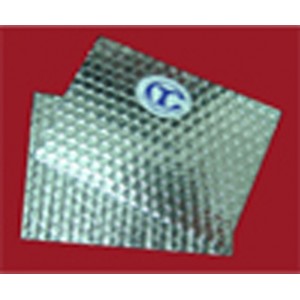C&aacute;ch &acirc;m c&aacute;ch nhiệt CT-P2