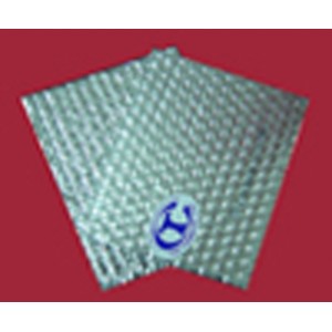 C&aacute;ch &acirc;m c&aacute;ch nhiệt CT-AP