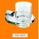 Kệ kính DQ 1070