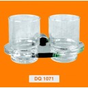 Kệ k&iacute;nh DQ 1071