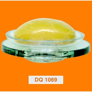 Kệ k&iacute;nh DQ 1069