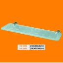 Kệ k&iacute;nh DQ 2001