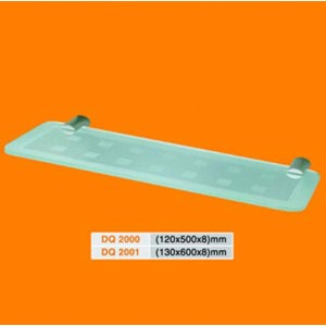 Kệ k&iacute;nh DQ 2001