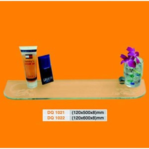 Kệ k&iacute;nh DQ 1021