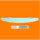 Kệ k&iacute;nh DQ 046