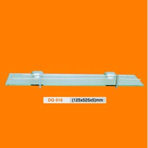 Kệ k&iacute;nh DQ 016