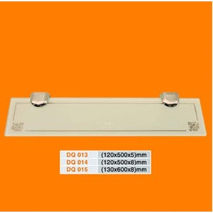 Kệ k&iacute;nh DQ 013
