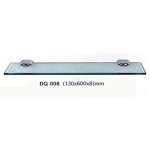 Kệ k&iacute;nh DQ 008