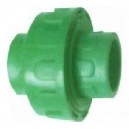 Zaco nhựa VAM.ZN20
