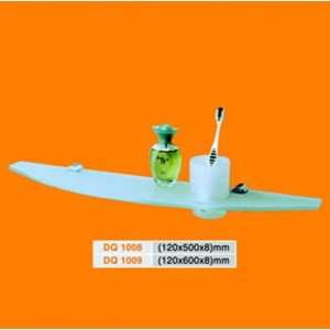 Kệ k&iacute;nh DQ 1009