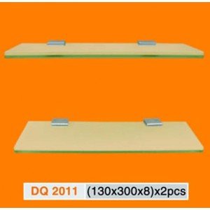 Kệ k&iacute;nh DQ 2011