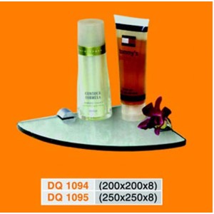 Kệ k&iacute;nh DQ 1094