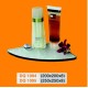 Kệ kính DQ 1094