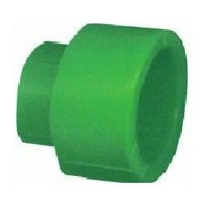 VAM.CT4025