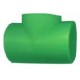VAM.TD32