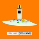 Kệ k&iacute;nh DQ 1060