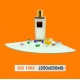 Kệ kính DQ 1060