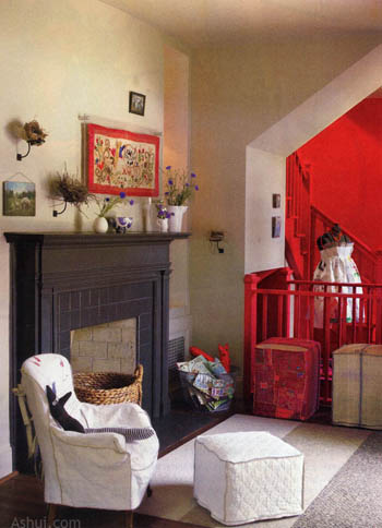 Image Image