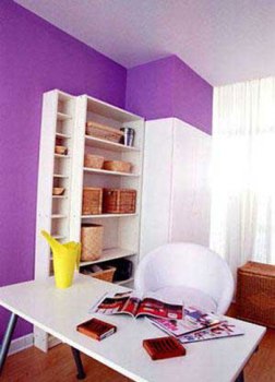 Image Image
