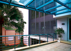 Image Image