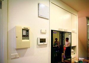 Image Image