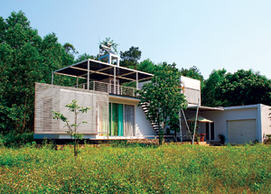 Image Image
