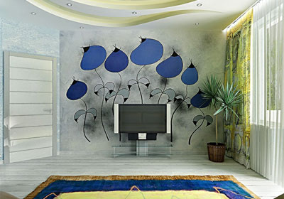 Image Image