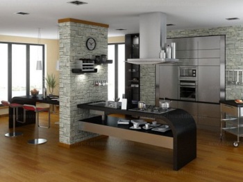 Image Image