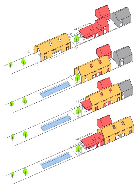Image Image