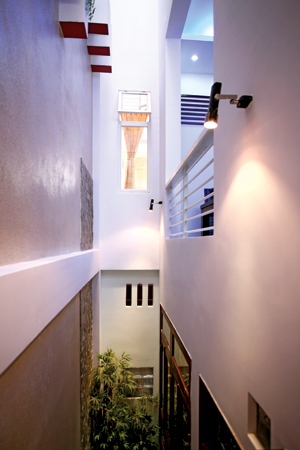 Image Image