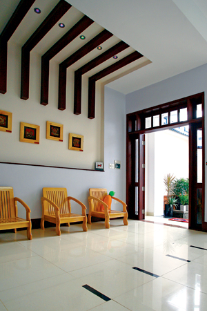 Image Image