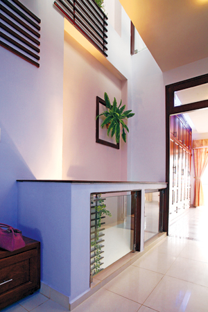 Image Image