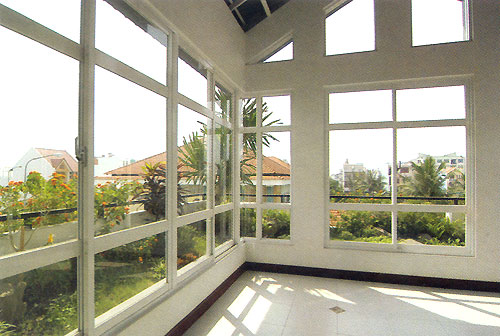 Image Image