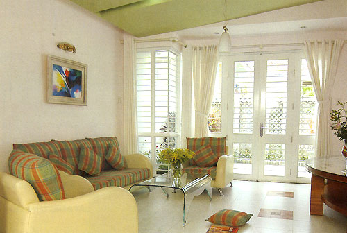 Image Image