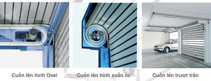 Image Image