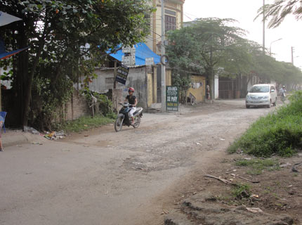 Image Image