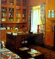 Image Image