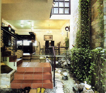 Image Image